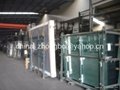 2250x3210mm float glass and mirror 2