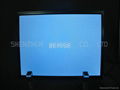 10.4" high brightness LCD panle for