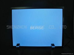 10.4" high brightness LCD panle for
