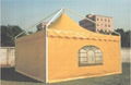 Gazebo Tent 2