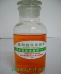 生物醇油