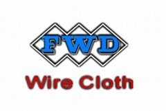 Forward Wire Cloth Imp & Exp Ltd of Wuxi