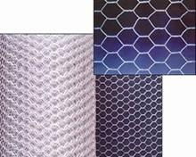 Hexagonal Wire Cloth