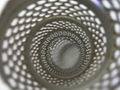 Spiral Welded Tubes 1