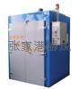 YC-O1000Electro-Thermal Drum Drying 1