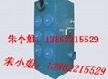 YC-D   Low-Pressure Dust Collector