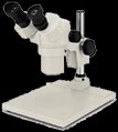 SPZ-50P型体视显微镜