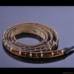 3528 LED Strip-A