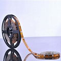 5050 LED Strip-A