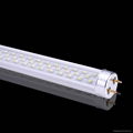 18W 3528 LED Tube