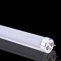 22W 3528 LED Tube