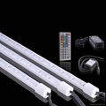 T5 RGB LED Tube-2 1