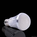 5W LED Bulb