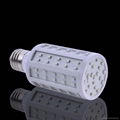 7W LED Bulb lamp 1