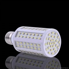 10W LED Bulb lamp