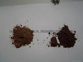 Natural Cocoa Powder 3