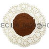 Alkalized Cocoa Powder