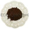 Black Cococa Powder