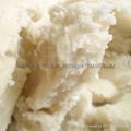 Refined Shea Butter