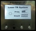 Q-switch yag laser for beauty salon tattoo removal pigment removal  5