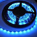 SMD3528 60led/m LED strip light