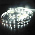 SMD5050 led strip 30 led/m waterproof  manufacturer in China