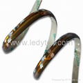 SMD 335 60 LED/m led flexible strip manufacturer 1