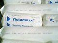 埃克森美孚 Vistamaxx 6102 1