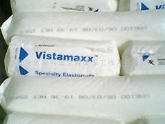 埃克森美孚 Vistamaxx 6102