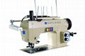 Hand Stitch Machine