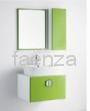 PVC cabinet