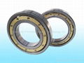 Deep Groove Ball  Bearings 3