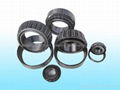 Tapered Roller Bearings 1