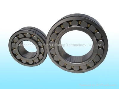 Tapered Roller Bearings 3