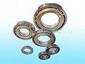 Angular Contact Ball Bearing 3