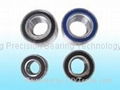 Angular Contact Ball Bearing 4