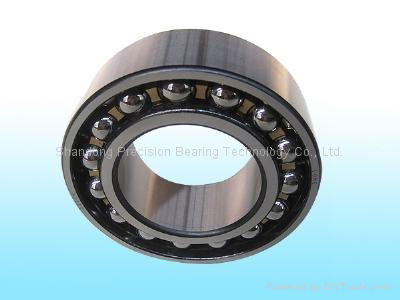 Angular Contact Ball Bearing 5