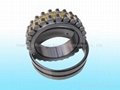 Cylindrical Roller Bearing  2