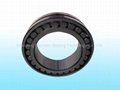 Cylindrical Roller Bearing  3