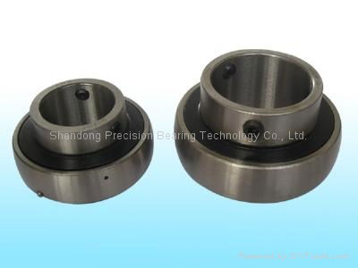 Pillow Block Bearing 3