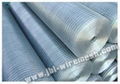 Welded Wire Mesh