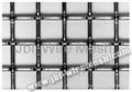 Square Wire Mesh