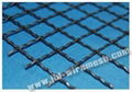 Crimped Wire Mesh 4