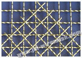 Crimped Wire Mesh 5