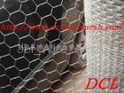 Hexagonal Wire Mesh