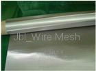 Stainless steel wire mesh