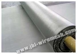 Stainless steel wire mesh 2