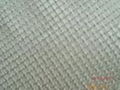 Stainless steel wire mesh 5