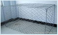 Gabion Box