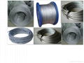 Steel Wire Rope 2